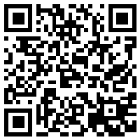 QR Code for litecoin:Labw9fsYfMZFPkCg5BTb6yMYHo19gUS3aF