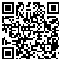 QR Code for litecoin:LabwHf2ZBtwcd3mFB9xxAPyNXGQa89VBKG