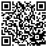 QR Code for litecoin:LabyqZzUDJRHuo8ogunXyoCbbSDnrZt3Qe