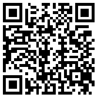 QR Code for litecoin:Labzx4TpWCdLGeth8AKRVmXALGEsbE34d4