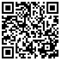 QR Code for litecoin:Lac39aDBnuXpJXcUCcHiXVjgw2dCczPyVX