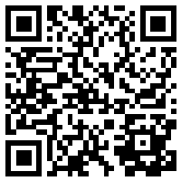 QR Code for litecoin:Lac6kr2rfq3EVwW3WBzUbfoJ4vrq3PiQT7