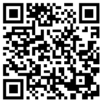 QR Code for litecoin:Lac7NAGfCGDcqHUDokHqX3xnEmiKZ95mXj