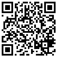 QR Code for litecoin:Lac8i3XTACAC3Lg2XPAvEC4bzfKoy5PyAp