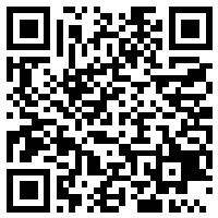 QR Code for litecoin:Lac9pb33CQ2WXnHBvcjG6Ck9y6Z8b3AzRW