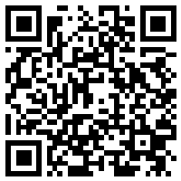QR Code for litecoin:LacKdeaaHHGXhcRbRYCF2d6t41eqArw4RB