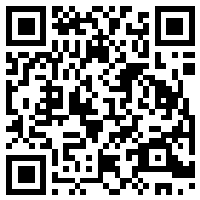 QR Code for litecoin:LacSMN21HBoxJ5WdVHLfJvMBNFNoiQVsxA