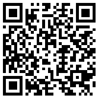 QR Code for litecoin:LacarkPDf4uF8jUwr2d9QHrto254c55AVG