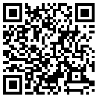 QR Code for litecoin:LaccTnecK2rDJNPRL9Nbxdd5LPqaNvuUga