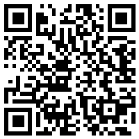 QR Code for litecoin:Lacdn6k7evMMhtqvpAxsaZ3n5VbTQtgv9N