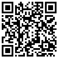 QR Code for litecoin:Lach11uNH4JfH6Pd3PoBi7dHXRfsShxmAR