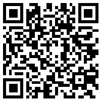 QR Code for litecoin:LachoULjNeC7XiXpsFjoBmpx9PiLvwzBG1