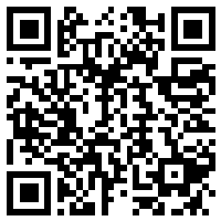 QR Code for litecoin:LacrLQtm5NL5vhoeD6Eng4sKqc1sFkYrGU