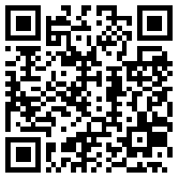 QR Code for litecoin:LacsH5Qc4aPDdrSFdTabH9ZWTmbx6Kek4T