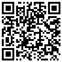 QR Code for litecoin:LacsqJAFspmXjkmdZC4QueBwpDi39dpaeu