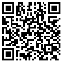 QR Code for litecoin:Lacteu6wFwwPAcmTckFAA6fpf6iMnz35eK