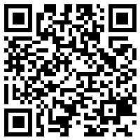 QR Code for litecoin:LactoF2iTjoocui5GJkaLcXjBbXCp8rdDk