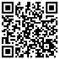 QR Code for litecoin:LacuRZXUSgzjVJrEaerEDfHjhK5jCCkJB6