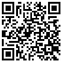 QR Code for litecoin:LacyByCLmdfg2FgGjhSrxGTPD7kXeRom5c