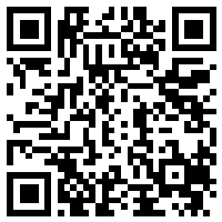 QR Code for litecoin:LacyCJFUYAXkHAwVTdhCiWZAkPEqRo18dS