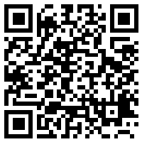 QR Code for litecoin:Lacybx9V7hvdo6vBgAtAR3BWfgRojX7a9Z