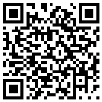 QR Code for litecoin:Lad2ktqiCnVeyFSFN6xnLPSVDbkrq2qawK