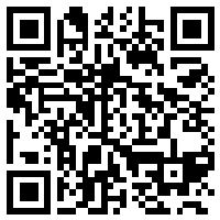 QR Code for litecoin:Lad3AEcFarJR3xjRatEGaDvFZJrMVp5aKc