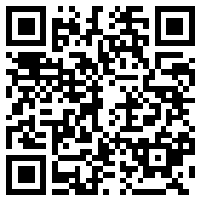 QR Code for litecoin:Lad3wnRRtBiG2eVmcpXpF84KcXCF2YKCkf