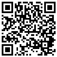 QR Code for litecoin:Lad4GwcTkhwvivrWo4ASEbGAvEGaHCCzAk