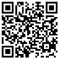 QR Code for litecoin:LadCSYbh6k6dYnNmL9LB4uSxwpHaDsJbf2
