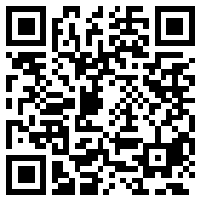 QR Code for litecoin:LadCsfcNn39n15VTjZVSdfjLmLRUbM4bwW