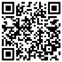 QR Code for litecoin:LadDMnTtkS5H4esbDbphB85hAq8CjtJ5DU