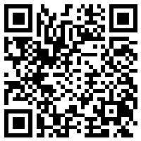 QR Code for litecoin:LadFbJx4R4H52A6VCnf8GumM2dsWCibeC1