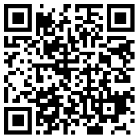QR Code for litecoin:LadG2rAsMRyXac3im7PrFbAMt8XkUf7pXn