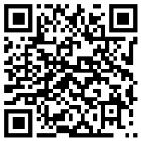 QR Code for litecoin:LadGyiv5cehinG4D3LjV6mziGSxAsEepJp