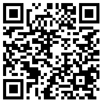 QR Code for litecoin:LadJyf4LybBCGMS4wcAcK4c8watYbtJvwe