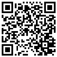 QR Code for litecoin:LadLPMXXpwQLYsF7LSd8V1pfTFtbcznJRa