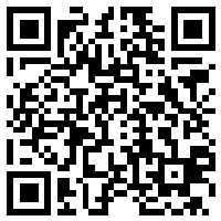 QR Code for litecoin:LadMWcefMTweab1MFpcacy4Ao9yuqqyvcK