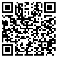 QR Code for litecoin:LadPtkJfPNm44C7g7nskPL8jfvWekbcUNF