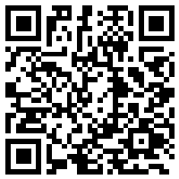 QR Code for litecoin:LadPyUPExp7fTwVf99iaEFhzfFnBmxqWfo