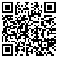 QR Code for litecoin:LadQKnAVL78LP7fRS6J2Xfs4n8KKtfUYSL
