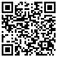 QR Code for litecoin:LadU36f3JsNaQ1HNof2y1eJ71Nt6e6CSMS