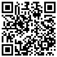 QR Code for litecoin:LadWWVJsu14XwqNffZVaY2vU2MBrkrReF7