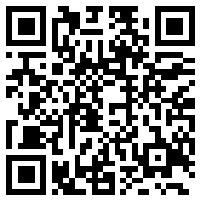 QR Code for litecoin:LadaVTLv1howdMFz4dyxY7k38sJAtgj8eB