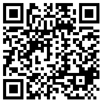 QR Code for litecoin:LadasT4Cfu57h4NibHBGsT6W8aS8aDj7mM