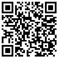 QR Code for litecoin:LadbZSUiVZRSCVq7Z5kSp4iWyzwgFo7msv