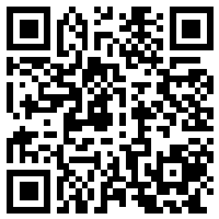 QR Code for litecoin:LadfPBW5mpPoVXAzFiHKtvSnCFARSGYNqS