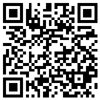QR Code for litecoin:LadhRZZSFnfpfMFDhvfMAh7CZ1stiCemii