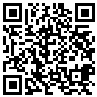 QR Code for litecoin:LadoBFsTok7kCsMmzaDQ6T5xD9WMzoiLEA