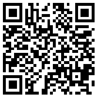 QR Code for litecoin:LadohVYSkzbGexpLdffXb87aayTAfgbb2o